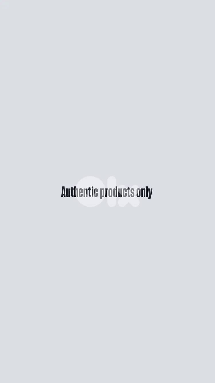 ZARA  Original English Cut Style Black 7