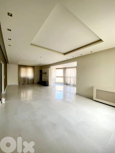 SPACIOUS APARTMENT IN CLEMENCEAU PRIME (200SQ) 3 BEDROOMS , (HA-173)