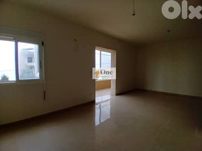 APARTMENT FOR SALE IN FIDAR JBEIL