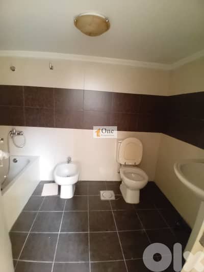 APARTMENT FOR SALE IN FIDAR JBEIL