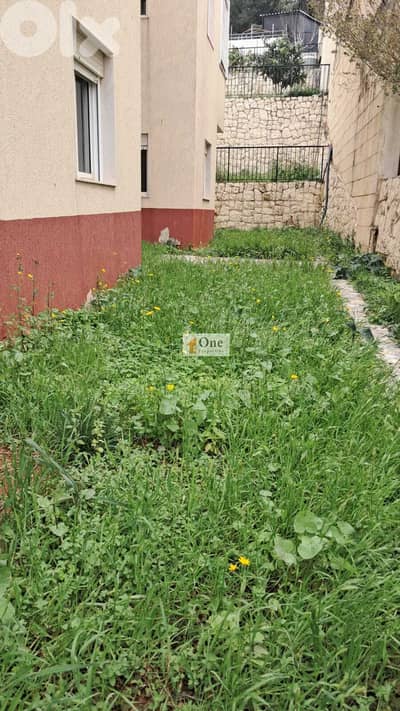 APARTMENT FOR SALE IN FIDAR JBEIL
