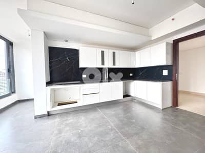 Apartment for Rent in Ain Al mreisseh شقة للإيجار في عين المريسة