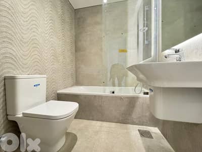 Apartment for Rent in Ain Al mreisseh شقة للإيجار في عين المريسة