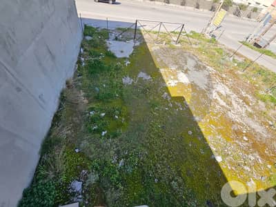 Two floor building , Mezzanine , Chekka / شكا، REF#PC134136 Two floor building , Mezzanine , Chekka / شكا، REF#PC134136