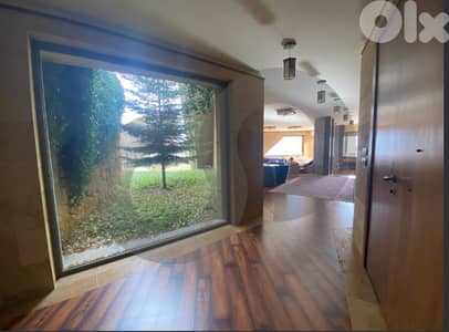 VILLA/GARDEN/WATER/premium location/Becharre/بشري ! REF#ZY134138 !