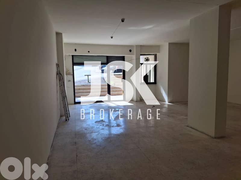 L20752 - Spacious Shop For Sale In Sarba 0