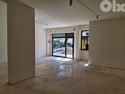 L20752 - Spacious Shop For Sale In Sarba