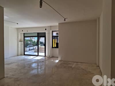 L20752 - Spacious Shop For Sale In Sarba