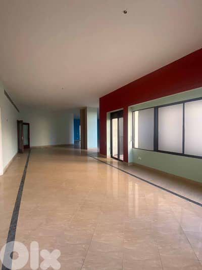SPACIOUS APARTMENT IN BLISS PRIME (210SQ) 3 BEDROOMS , (HA-178)