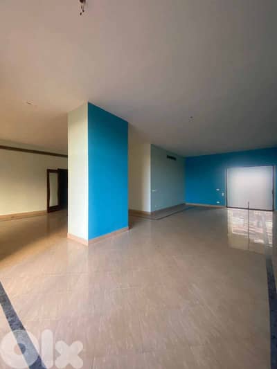 SPACIOUS APARTMENT IN BLISS PRIME (210SQ) 3 BEDROOMS , (HA-178)