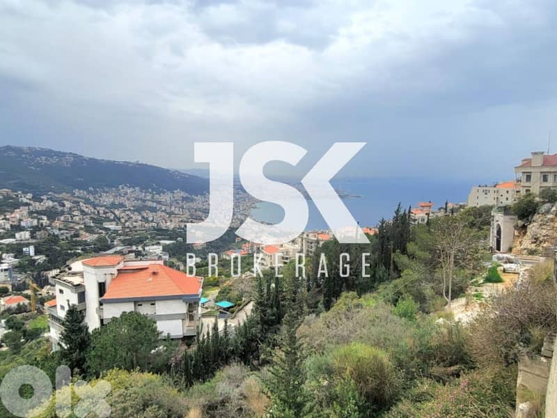 L20757 - A 816 SQM Land For Sale In A Prime location Adma 0