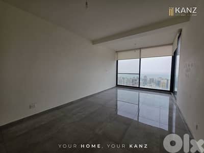 Apartment For Sale In Jal El Dib - Matn - شقة للبيع في منطقة جل الديب