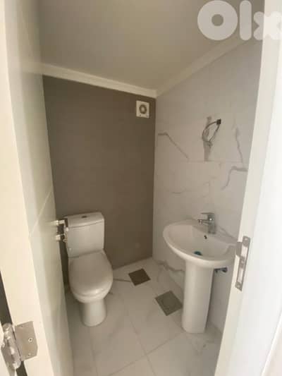 Apartment for sale in Bkenneya $225,000 شقة للبيع في بقنايا