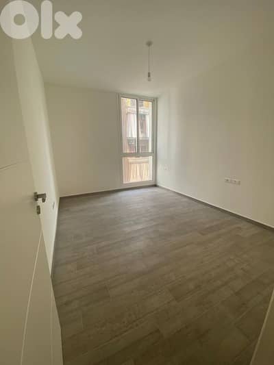 Apartment for sale in Bkenneya $225,000 شقة للبيع في بقنايا