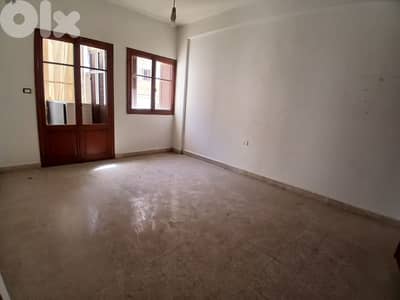 Ain El Remmeneh/ Apartment for Sale.
