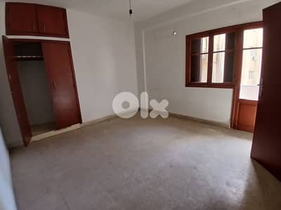 Ain El Remmeneh/ Apartment for Sale.
