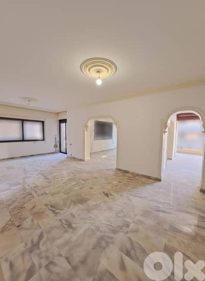 GMC221SZ - Apartment for Sale in Ramlet El Bayda - شقة للبيع