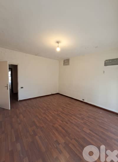 GMC221SZ - Apartment for Sale in Ramlet El Bayda - شقة للبيع