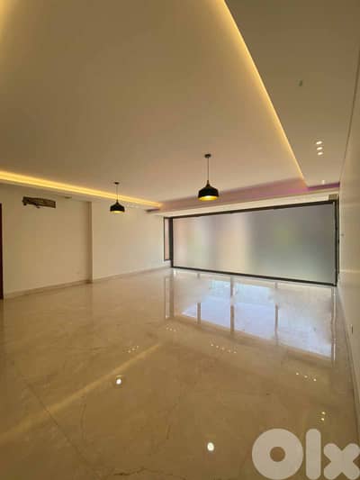 SPACIOUS APARTMENT IN CLEMENCEAU PRIME (200SQ) 3 BEDROOMS , (HA-210)