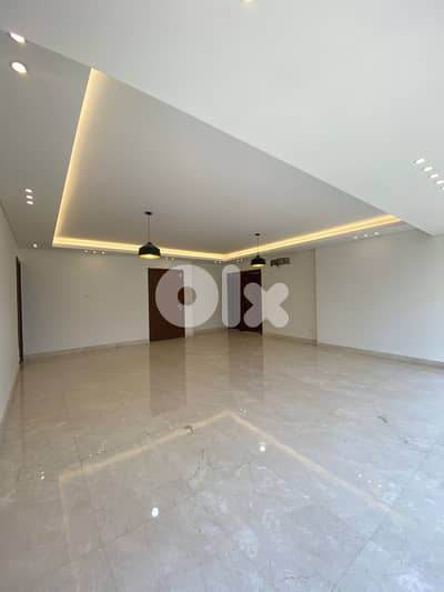 SPACIOUS APARTMENT IN CLEMENCEAU PRIME (200SQ) 3 BEDROOMS , (HA-210)