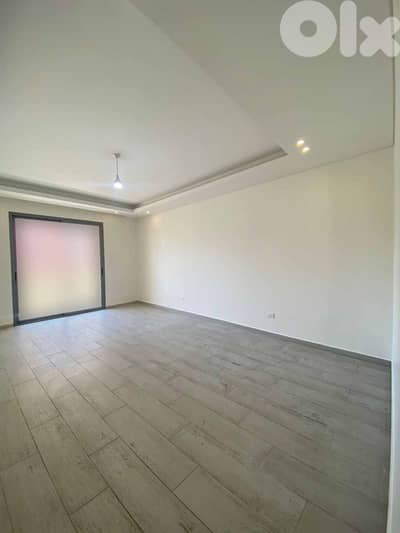 SPACIOUS APARTMENT IN CLEMENCEAU PRIME (200SQ) 3 BEDROOMS , (HA-210)