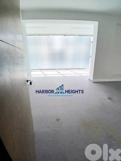 Office for Rent in Zalka مكتب للإيجار في الزلقا