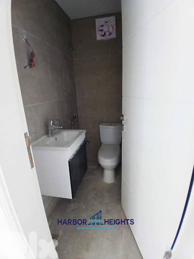 Office for Rent in Zalka مكتب للإيجار في الزلقا