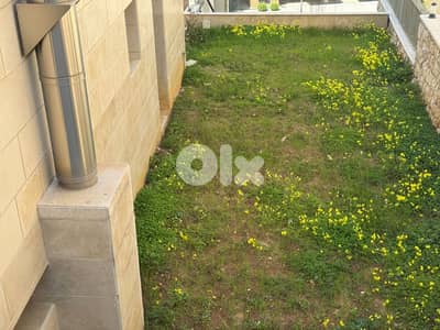 L20765 - Brand New High-End Finishing Apartment For Sale in Mar Chaaya