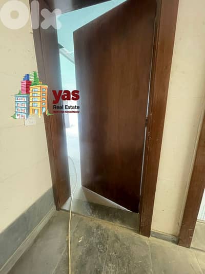 Ouyoun Broumana 90m2 | Under Construction | Mountian View | Catch |TCH