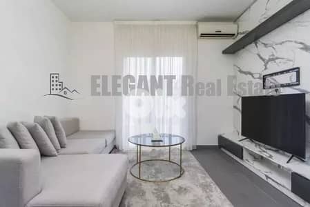 Monthly Payment | Fully Furnished | For Rent | 24/7 Electricity