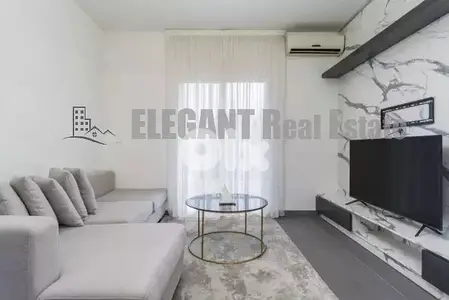 Monthly Payment | Fully Furnished | For Rent | 24/7 Electricity
