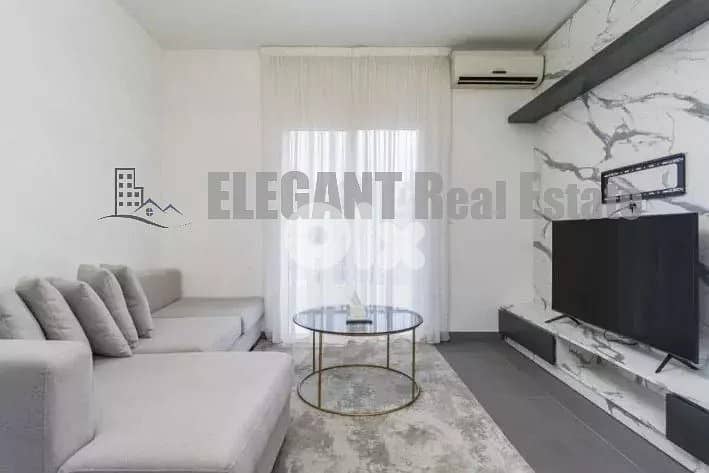 Monthly Payment | Fully Furnished | For Rent | 24/7 Electricity 0