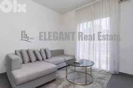 Monthly Payment | Fully Furnished | For Rent | 24/7 Electricity