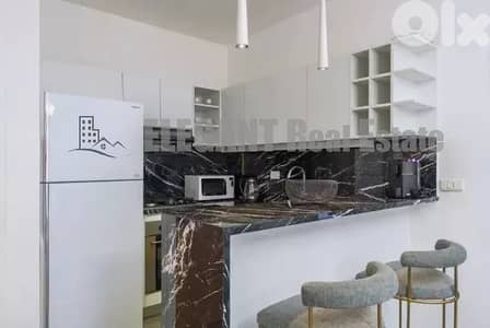 Monthly Payment | Fully Furnished | For Rent | 24/7 Electricity