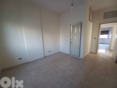 L20769 - Spacious 3-Bedroom Apartment For Sale in Bouchrieh