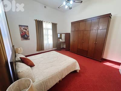 L20772 - Renovated Traditional House With Garden For Sale in Ghadir