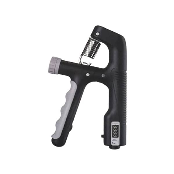 Adjustable Hand Grip 10–100kg – Retail & Wholesale 0