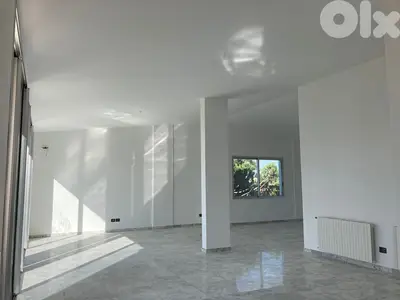 Apartment for Rent – Monteverde