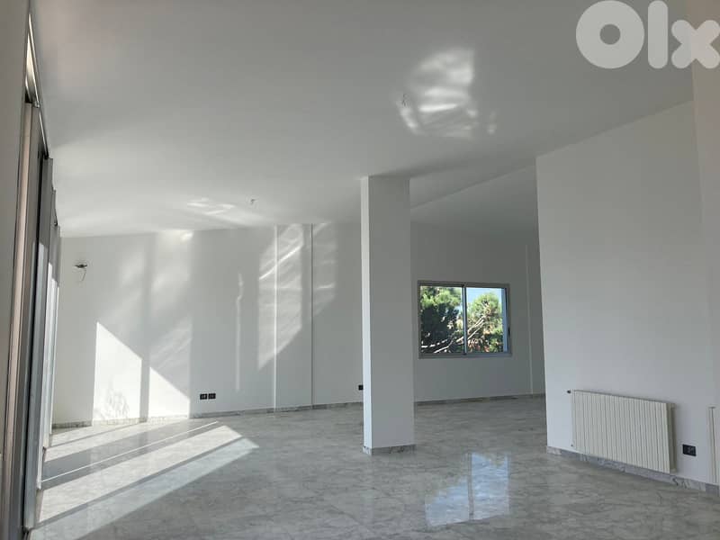 Apartment for Rent – Monteverde 0