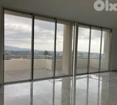 Apartment for Rent – Monteverde