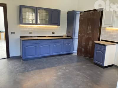 Apartment for Rent – Monteverde