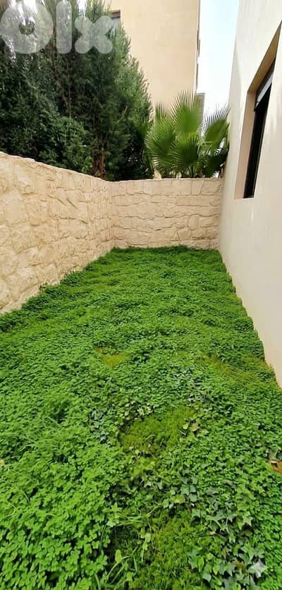 GMB219SA Apartment for sale in Kfaraabida - شقة للبيع في كفرعبيدا