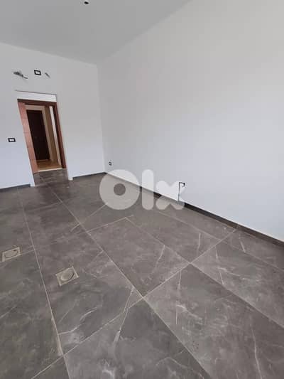 GMB219SA Apartment for sale in Kfaraabida - شقة للبيع في كفرعبيدا