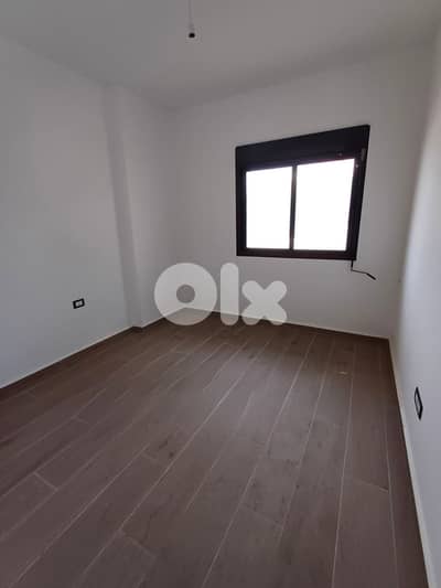 GMB219SA Apartment for sale in Kfaraabida - شقة للبيع في كفرعبيدا