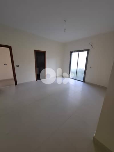 GMK116NE - Apartment For Sale In Adma - شقة للبيع في أدما GMK116NE - Apartment For Sale In Adma - شقة للبيع في أدما