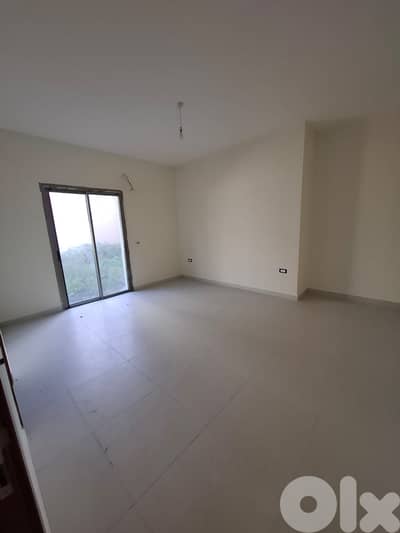 GMK116NE - Apartment For Sale In Adma - شقة للبيع في أدما