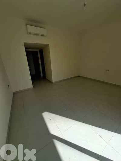 GMK116NE - Apartment For Sale In Adma - شقة للبيع في أدما GMK116NE - Apartment For Sale In Adma - شقة للبيع في أدما