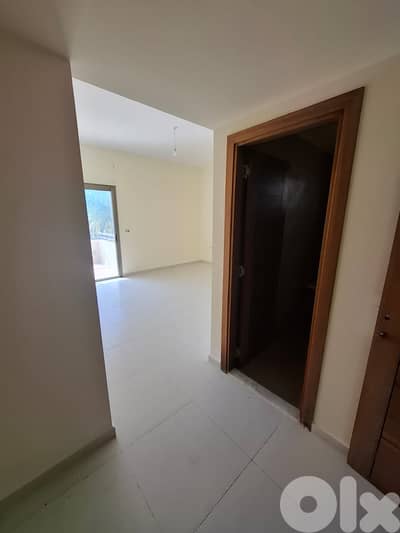 GMK116NE - Apartment For Sale In Adma - شقة للبيع في أدما