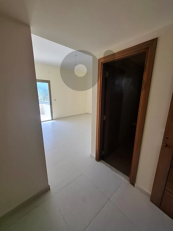 GMK116NE - Apartment For Sale In Adma - شقة للبيع في أدما