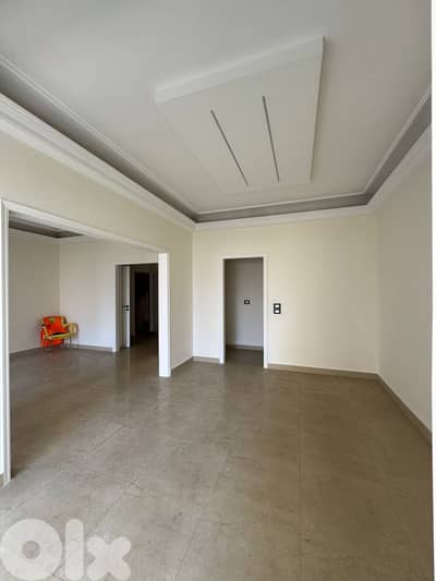 HOT DEAL ! APARTMENT IN AIN EL MRAISSEH PRIME (160SQ) , (AM-185)